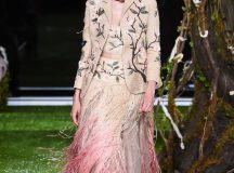 Dior Goes to Tokyo with Two Consecutive Presentations