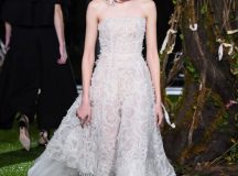 Dior Goes to Tokyo with Two Consecutive Presentations