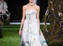 Dior Goes to Tokyo with Two Consecutive Presentations