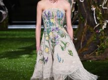 Dior Goes to Tokyo with Two Consecutive Presentations