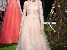 Dior Goes to Tokyo with Two Consecutive Presentations