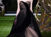 Dior Goes to Tokyo with Two Consecutive Presentations