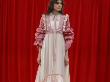 Editor's Pick: Lickstudio Fall 2017 RTW
