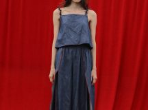 Editor's Pick: Lickstudio Fall 2017 RTW