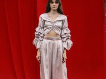 Editor's Pick: Lickstudio Fall 2017 RTW