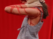 Editor's Pick: Lickstudio Fall 2017 RTW