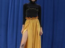 Editor's Pick: Lickstudio Fall 2017 RTW