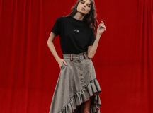 Editor's Pick: Lickstudio Fall 2017 RTW