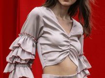 Editor's Pick: Lickstudio Fall 2017 RTW