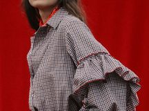 Editor's Pick: Lickstudio Fall 2017 RTW