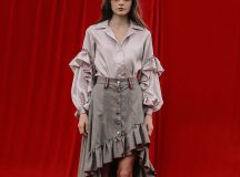 Editor's Pick: Lickstudio Fall 2017 RTW