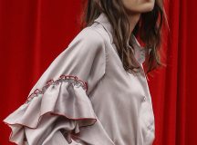 Editor's Pick: Lickstudio Fall 2017 RTW