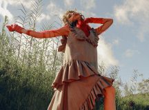 Editor's Pick: Lickstudio Fall 2017 RTW