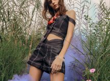 Editor's Pick: Lickstudio Fall 2017 RTW