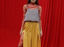 Editor's Pick: Lickstudio Fall 2017 RTW