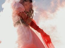 Editor's Pick: Lickstudio Fall 2017 RTW