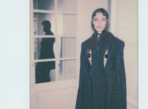 Hyun Mi Nielsen Fall 2017 Couture