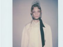 Hyun Mi Nielsen Fall 2017 Couture