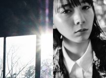 Tomboy by Kentaro Ohama