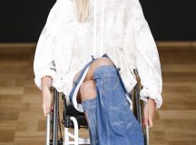 The Unexpected Designers from the Swedish School of Textiles