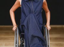 The Unexpected Designers from the Swedish School of Textiles