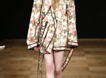 The Unexpected Designers from the Swedish School of Textiles
