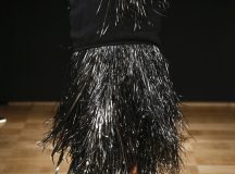 The Unexpected Designers from the Swedish School of Textiles