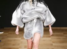The Unexpected Designers from the Swedish School of Textiles
