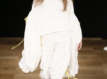 The Unexpected Designers from the Swedish School of Textiles