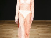 The Unexpected Designers from the Swedish School of Textiles