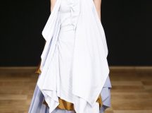 The Unexpected Designers from the Swedish School of Textiles