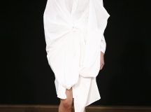 The Unexpected Designers from the Swedish School of Textiles