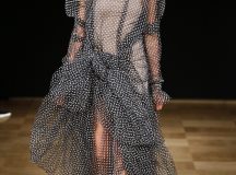 The Unexpected Designers from the Swedish School of Textiles