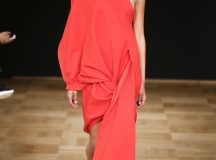 The Unexpected Designers from the Swedish School of Textiles