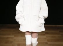 The Unexpected Designers from the Swedish School of Textiles