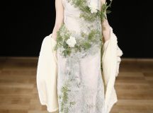 The Unexpected Designers from the Swedish School of Textiles