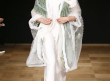 The Unexpected Designers from the Swedish School of Textiles
