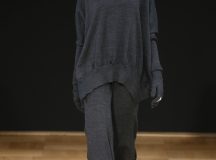 The Unexpected Designers from the Swedish School of Textiles