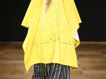 The Unexpected Designers from the Swedish School of Textiles