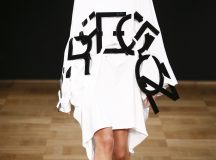 The Unexpected Designers from the Swedish School of Textiles