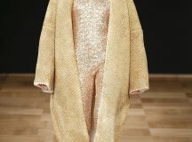 The Unexpected Designers from the Swedish School of Textiles