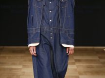 The Unexpected Designers from the Swedish School of Textiles