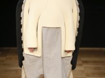 The Unexpected Designers from the Swedish School of Textiles