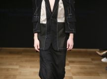 The Unexpected Designers from the Swedish School of Textiles