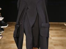 The Unexpected Designers from the Swedish School of Textiles