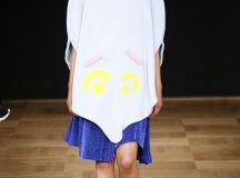 The Unexpected Designers from the Swedish School of Textiles