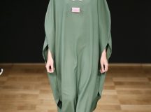 The Unexpected Designers from the Swedish School of Textiles
