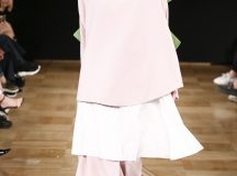 The Unexpected Designers from the Swedish School of Textiles