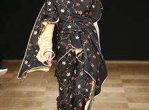 The Unexpected Designers from the Swedish School of Textiles