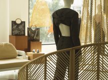 ARA x AlvinT Celebrates Independence Day Through Unique Collaboration